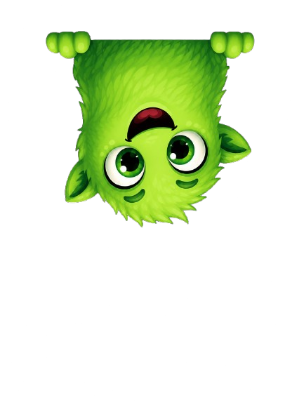 Green Monster
